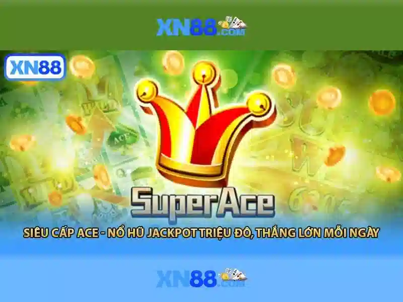xn88: Nền tảng trò chơi trực tuyến đáng chú ý ở Việt Nam