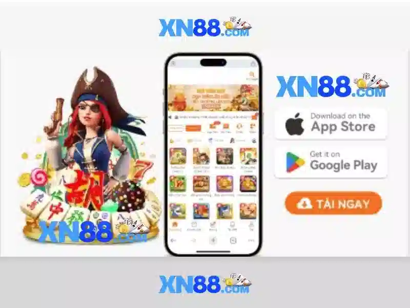 Lịch sử và nguồn gốc