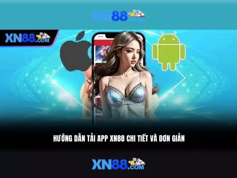 xn88 link – Trải nghiệm đỉnh cao và giá trị thương hiệu