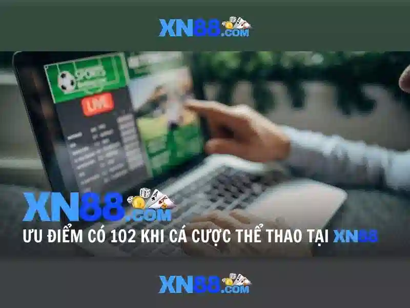 Lịch sử và phát triển