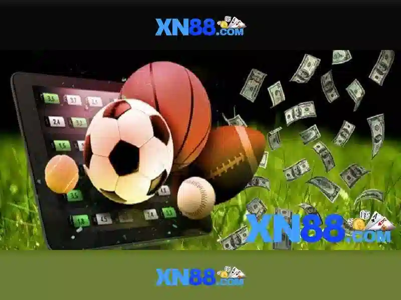 Xn88 là gì và những điều cần biết