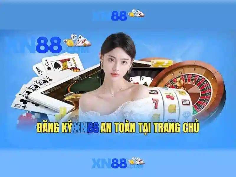 Giao diện người dùng