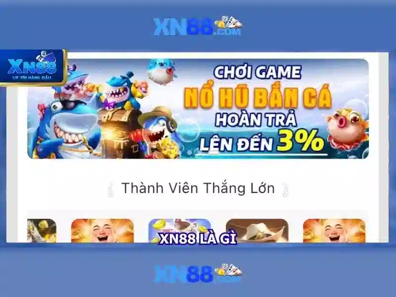 Tầm nhìn tương lai