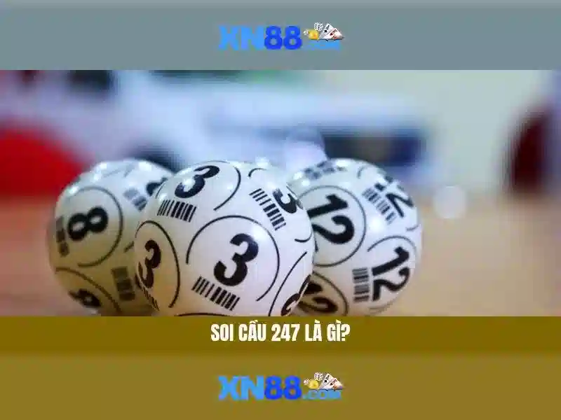 xn88: Cổng cá cược và trò chơi trực tuyến