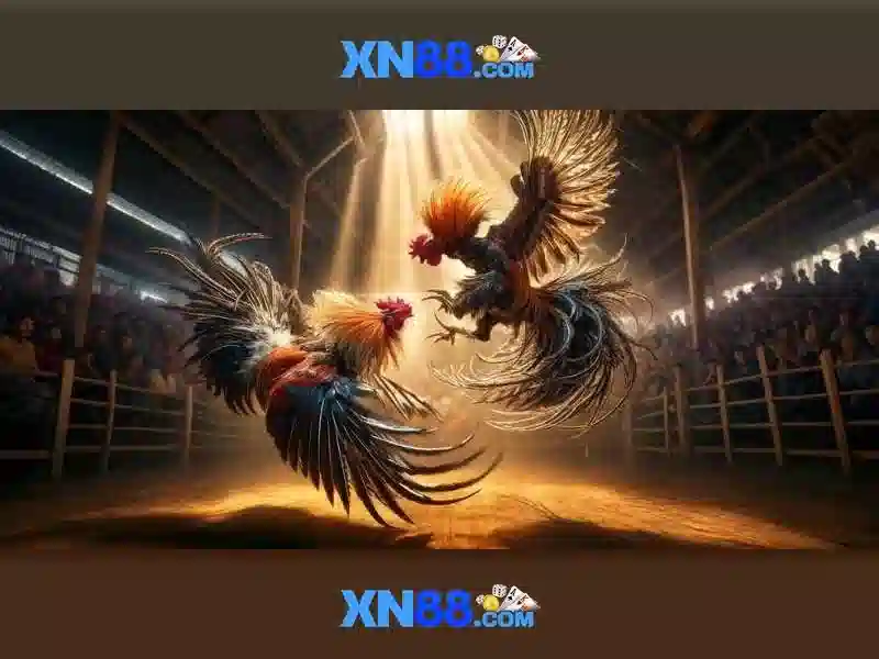 Trải nghiệm người dùng\n\n<h>Kết luận về xn88</h>\n<p><span style=