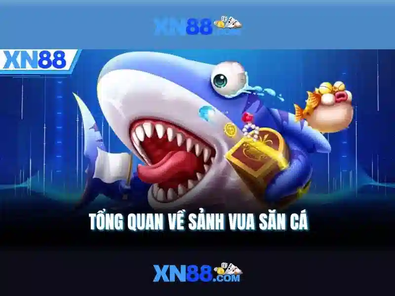 An toàn và bảo mật khi tham gia xn88