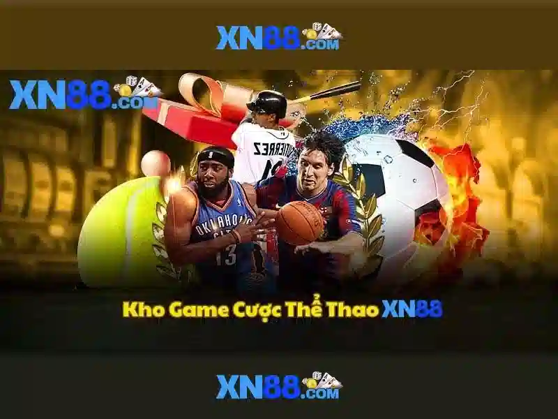 Đăng ký tài khoản xn88