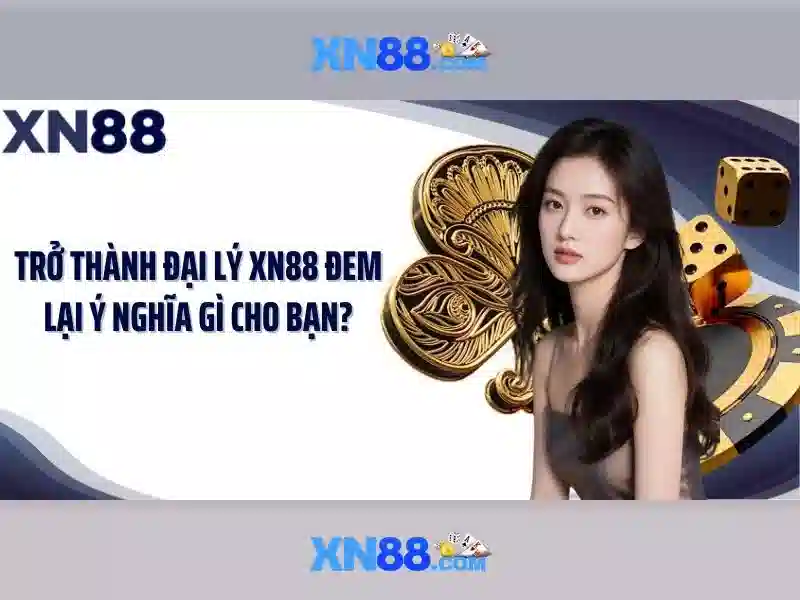 Tính năng và ưu thế