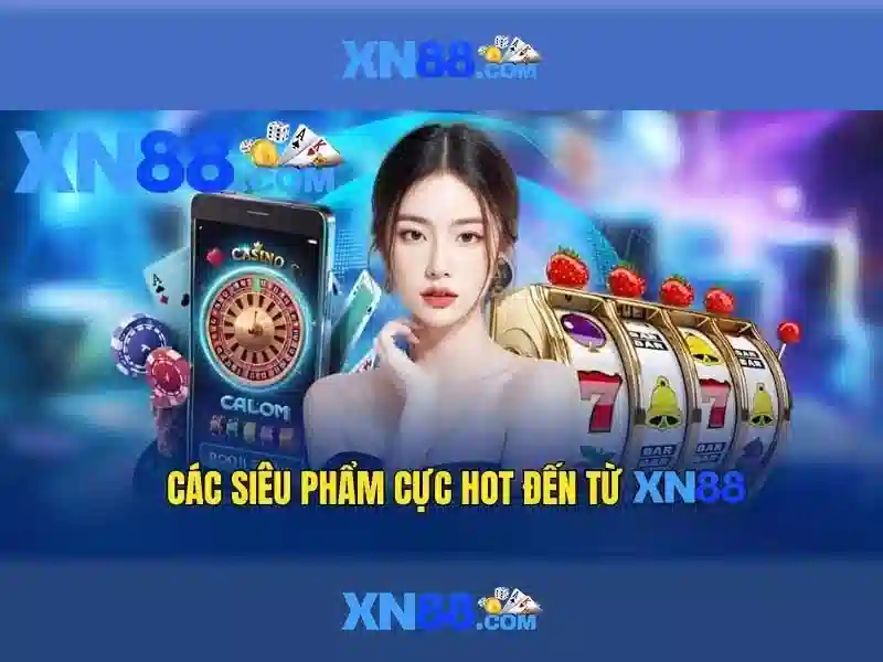 Kết luận và tương lai