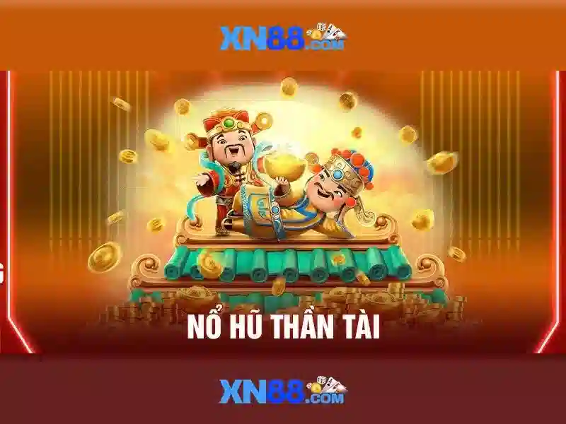 xn88: Nền tảng cá cược và trải nghiệm người dùng