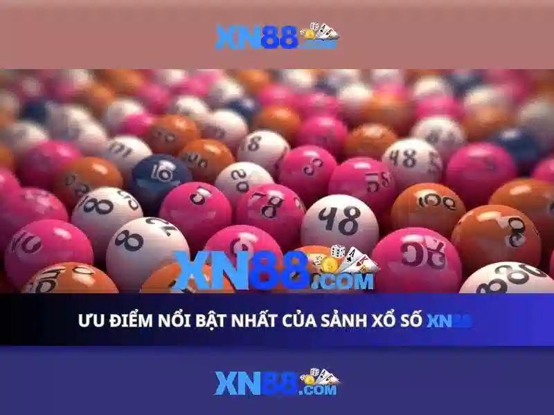 Đa dạng trò chơi