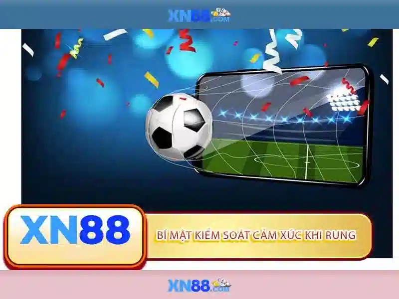 xn88: Tổng quan và phân tích