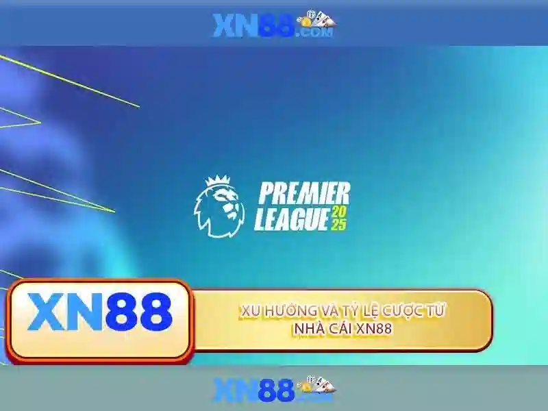 xn88: Nền tảng trực tuyến và tiềm năng của nó
