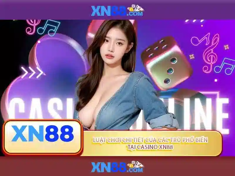 Ưu điểm nổi bật của XN88