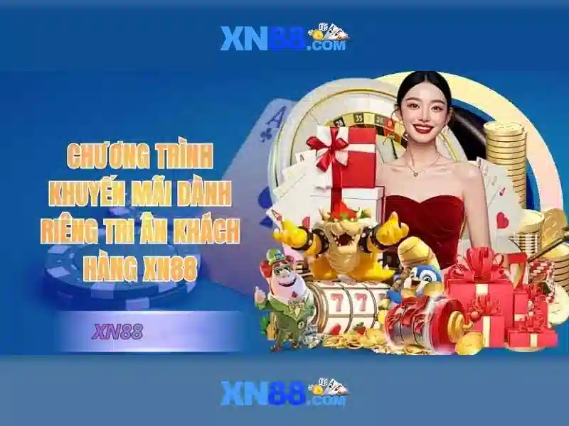 xn88: Giới thiệu và tổng quan