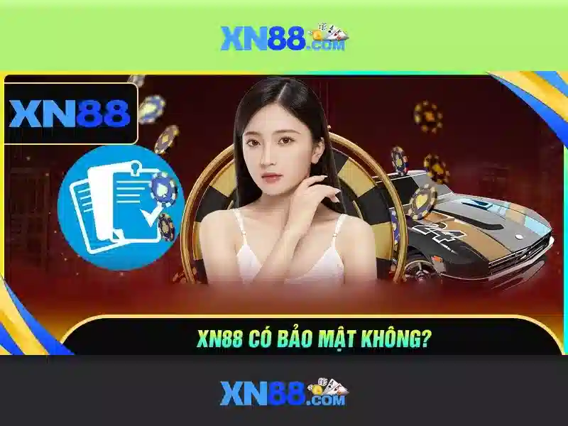 Khuyến mãi và chương trình thưởng<h2><b>An toàn và bảo mật</b></h2>\n<p><span style=