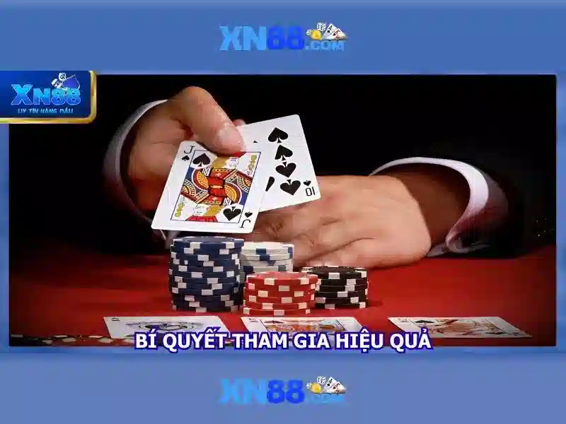 An toàn và trách nhiệm khi tham gia xn88
