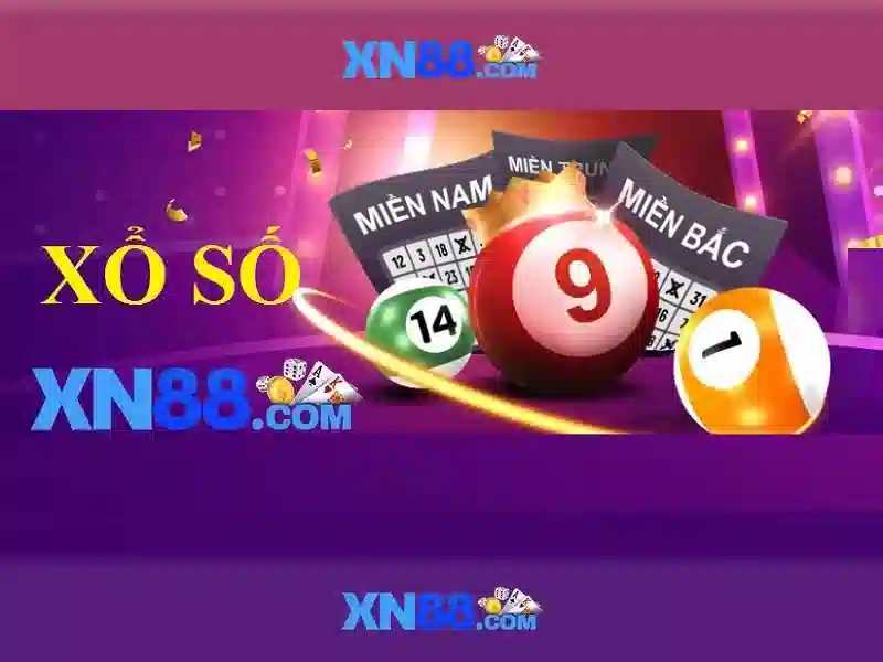Lời kết và khuyến nghị