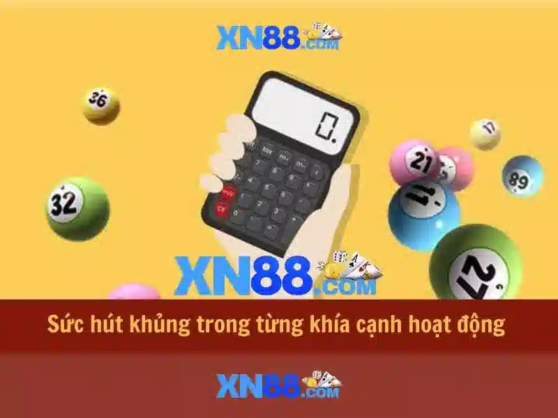 Xn88: Nền tảng trực tuyến và những đặc điểm nổi bật