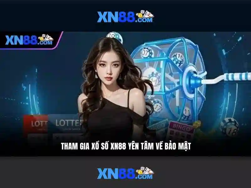 An toàn và bảo mật