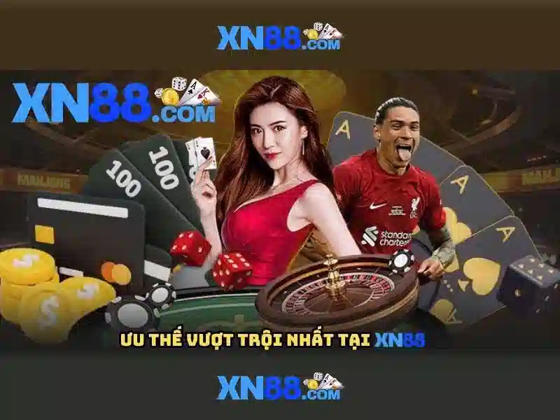 An toàn và pháp lý khi chơi tại xn88