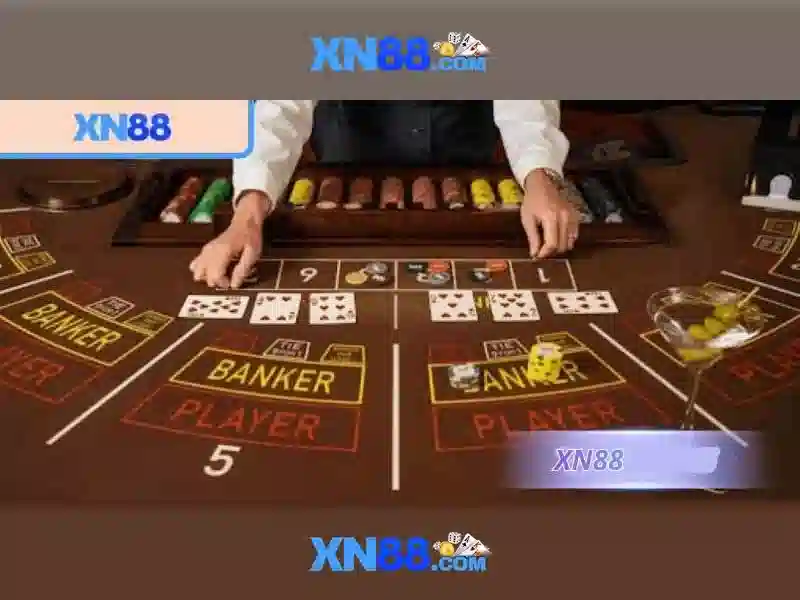 Hướng dẫn tham gia