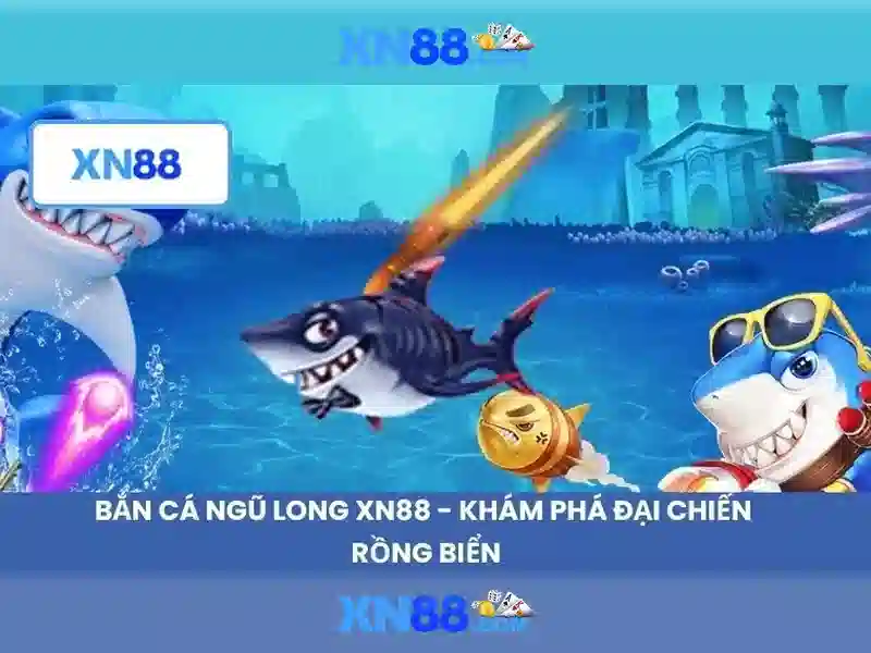 Các trò chơi và trải nghiệm