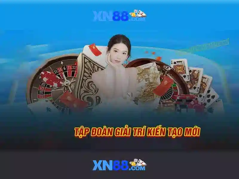 Điểm nổi bật của nền tảng