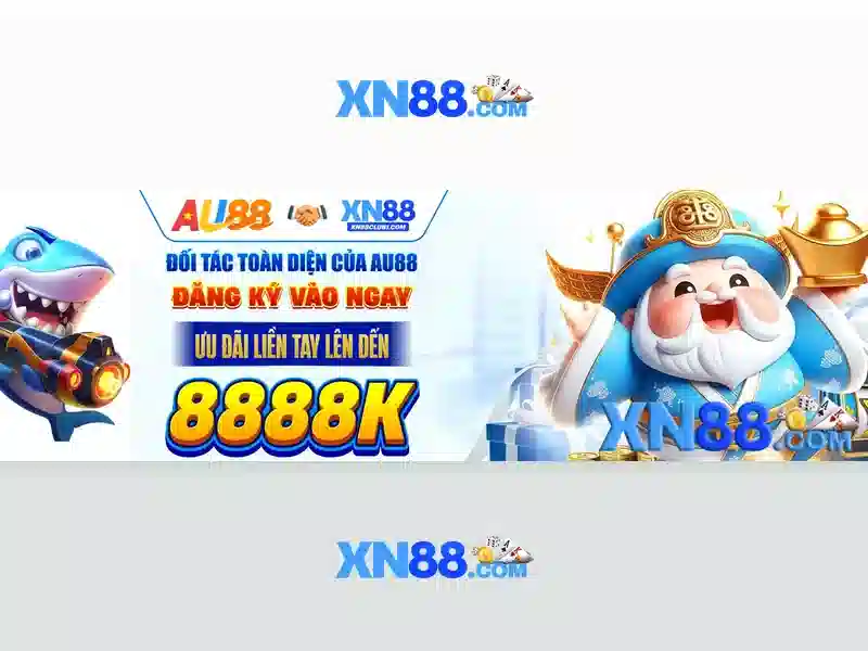 xn88: Tổng quan, lịch sử và tính năng