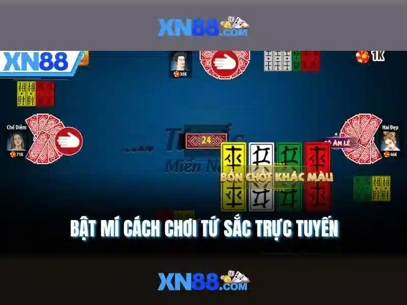 xn88 — Đôi nét về nền tảng giải trí trực tuyến