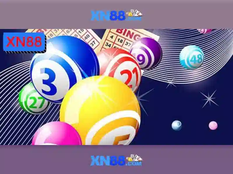 Giới thiệu xn88: nền tảng tiên tiến cho người dùng