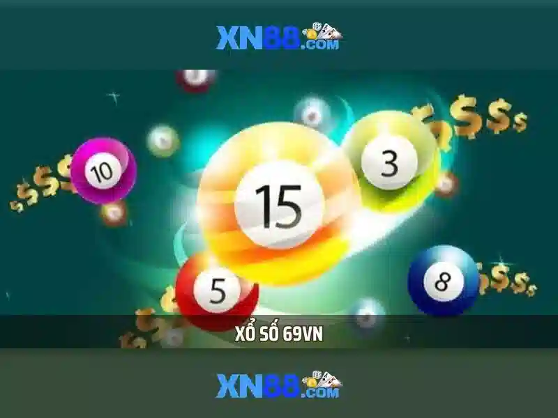 Xn88: Nền tảng trò chơi trực tuyến đáng tin cậy