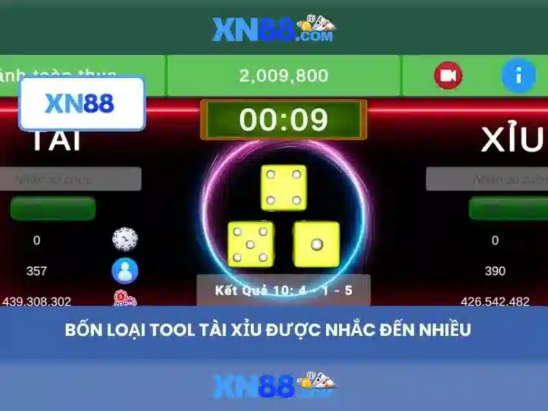 Lịch sử và nguồn gốc