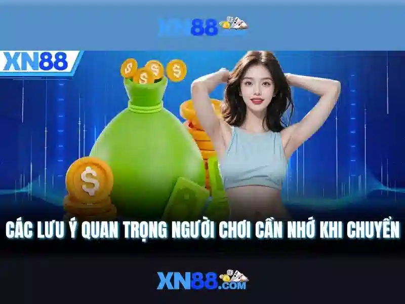 xn88: Nền tảng giải trí trực tuyến và đánh giá tổng quan