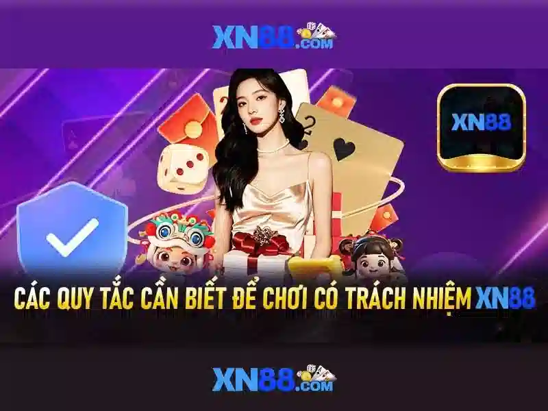 XN88: Tổng quan và các tính năng