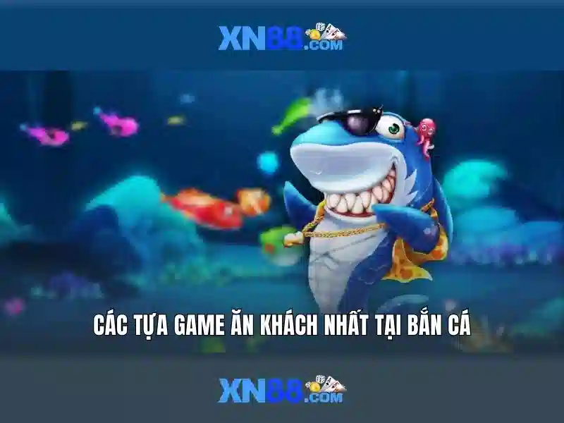 xn88: Nền tảng cá cược và trải nghiệm người dùng
