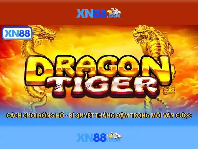 Đặc điểm nổi bật của xn88