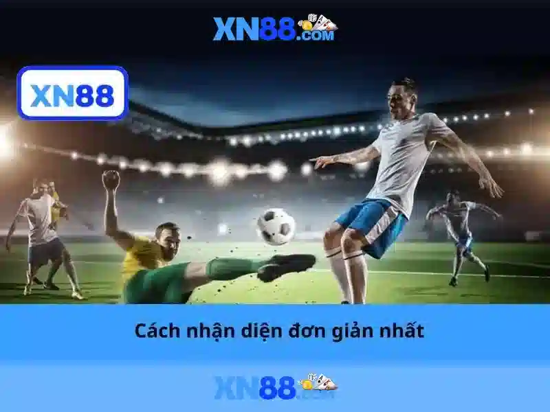 xn88: Nền tảng game trực tuyến và đánh giá