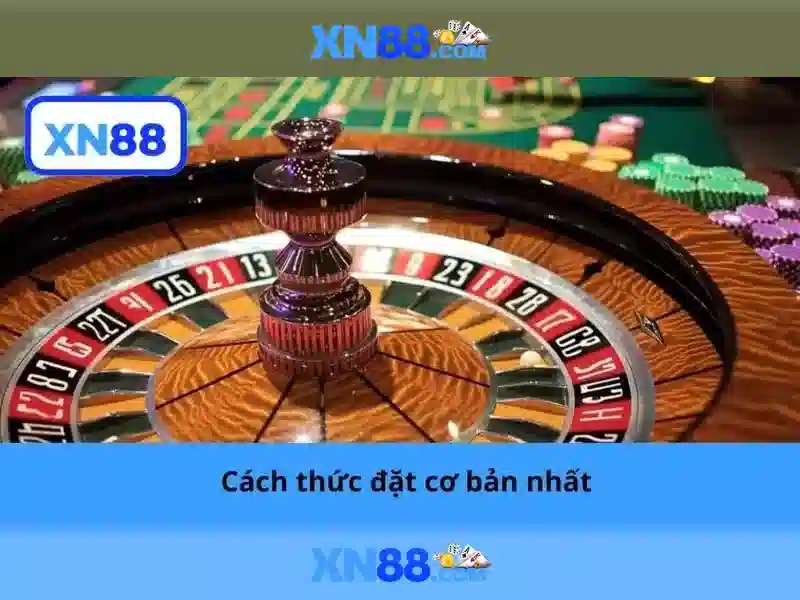 xn88: Nền tảng trò chơi trực tuyến an toàn và giải trí