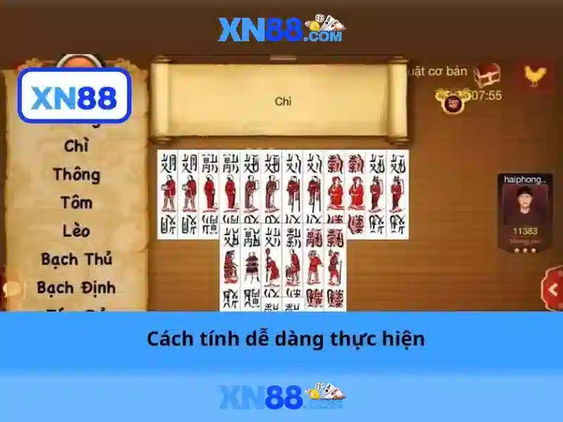 nổ hũ xn88 – Trải nghiệm và Giá trị Thương hiệu