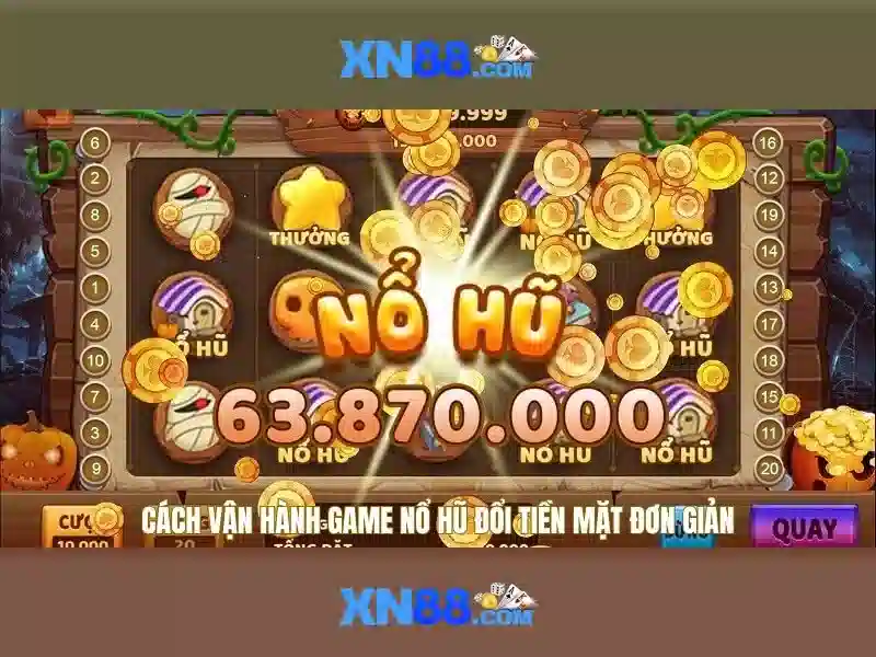 xn88: Định nghĩa, nguồn gốc và hướng dẫn sử dụng