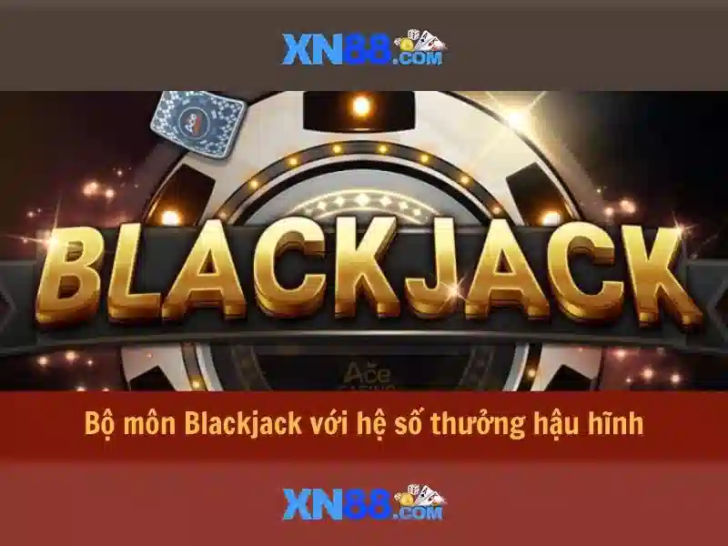 Giới thiệu về xn88: nền tảng giải trí và cá cược trực tuyến