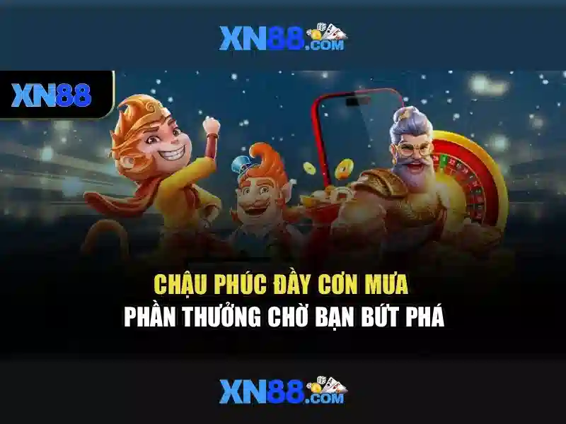 Kết luận về xn88