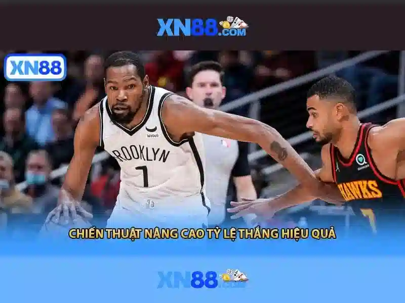 xn88: Nền tảng cược trực tuyến và những điều cần biết