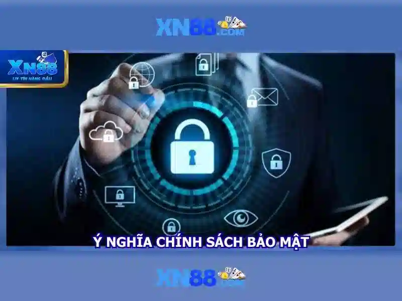 Thanh toán và hỗ trợ