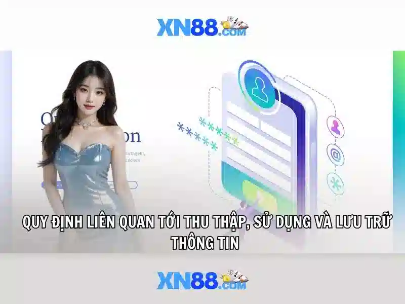 XN88: Nền tảng giải trí và cá cược trực tuyến đáng tin cậy