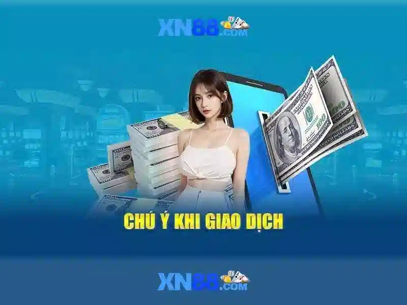 tai game xn88 - Trải nghiệm đỉnh cao với xn88 nhà cái