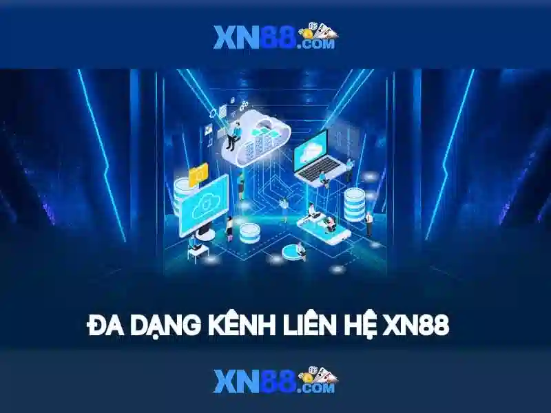 nhập code xn88 – Tổng quan chủ đề và giá trị cốt lõi