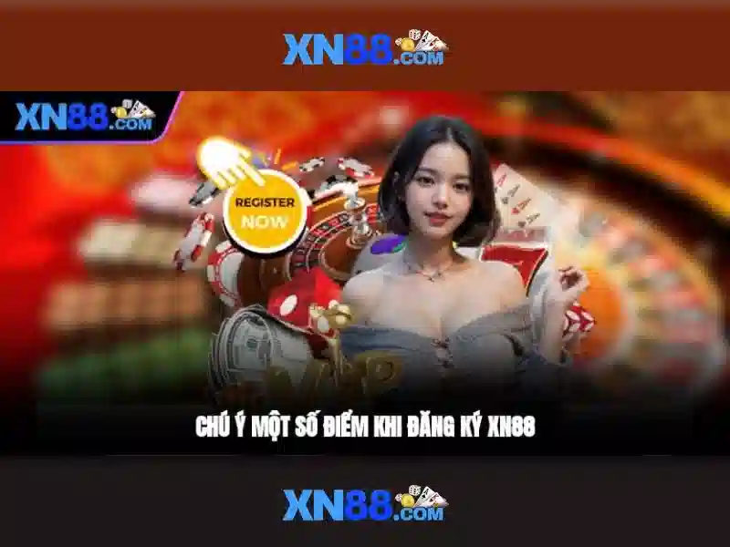 Và sự tin cậy