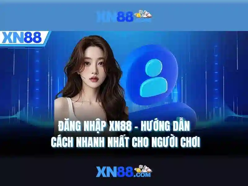 Các lĩnh vực hoạt động của xn88